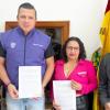 Zamora Chinchipe: $ 1,5 millones serán invertidos en 9 instituciones educativas