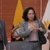 Perito Roberto Meza confirma que a Jorge Gabela lo mataron por sus denuncias sobre los Dhruv 