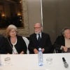 Caminosca: Comisión Anticorrupción denunciará a varios exfuncionarios