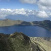 Buscan posicionar a Bolivia, Colombia, Ecuador y Perú como un multidestino turístico global