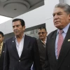 Sin acuerdo el pago de los $ 41 millones