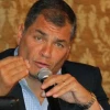El Gobierno necesita conseguir 6 600 millones
