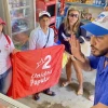 Candidato a alcalde de Salinas fue asesinado