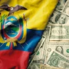 Ecuador, en la cola de los mejores países de América Latina para emprender