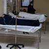 Ecuador suma 250 nuevos contagios por covid-19 y acumula 511.317 casos