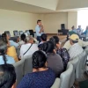 38.159 personas de la Amazonía ecuatoriana reciben el Bono de Desarrollo Humano