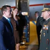 Principales noticias de Ecuador hoy - 8 de Mayo de 2025