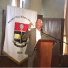 El conteo rápido del CNE fue una estafa a la fe pública
