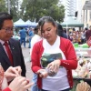 La Asamblea Nacional promueve emprendimientos amazónicos 
