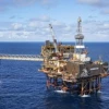 Repsol y NEO UK crean empresa conjunta para el mar del Norte