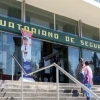 El empleo formal crece lentamente en Ecuador