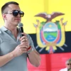 Ecuador y Canadá activan convenio que permite transferir aportes y acceder a pensiones