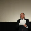 UE proyecta afianzar cooperación política, económica y seguridad con Ecuador