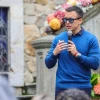 Noboa viajará a Bolivia para la posesión del presidente electo Rodrigo Paz