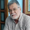 Deuda del gobierno en favor de los contratistas llegaría USD  900 millones