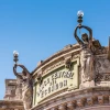 Obligaciones estatales ya llegarían al 41,5% del PIB