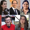 Las causas acumuladas, el reto de la Corte Constitucional