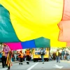 "Proud Destinations", la primera iniciativa de turismo LGBTIQ+ en Ecuador 