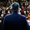 Noticias del Ecuador Medios Nacionales - 31 de Marzo de 2023