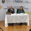 Ecuador logra inversiones privadas por $ 5.000 millones en un año