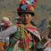Perú: La música y danza aimara Sarawja entra en la lista de Patrimonio de la Unesco 