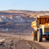 Perú impulsa la producción de minerales críticos con la expansión del proyecto Toromocho