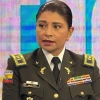 Noticias del Ecuador Medios Nacionales -24 de Octubre de 2022