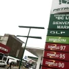 Precios de combustibles vuelven a presionar la inflación energética en América Latina