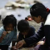 Unicef: Latinoamérica vive una de las crisis de migración infantil más complejas del mundo