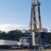 Petroamazonas comenzó a perforar el campo Tambococha en el Yasuní