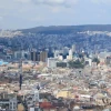Remesas marcan récord histórico y dinamizan el mercado inmobiliario en Ecuador
