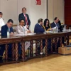 Walter Solís, otro exministro de Correa con orden de prisión