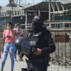 La CIDH condena la violencia que causó 100 muertos en una cárcel de Guayaquil
