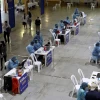 Ecuador inicia la vacunación masiva al sector turístico