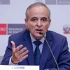 Perú y Ecuador firmarán acuerdo para fortalecer el sector petrolero