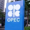 OPEP+ evalúa aumentar su producción de petróleo en agosto