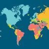 Informe anual de Libertad Económica en el Mundo 2017