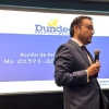Minera canadiense DPM reitera que el proyecto Loma Larga avanza