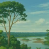 ¿Cómo crear una imagen al estilo Ghibli? Guía paso a paso