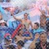 Río Aguarico quedó eliminado de la Copa Ecuador