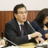 Casi 4 mil víctimas de violencia sexual en colegios