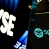 Spotify se desploma en bolsa tras anunciar unos resultados peores de lo esperado 