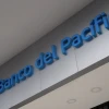 El proceso de venta del Banco del Pacífico fue declarado desierto