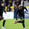 Ecuador venció a Nueva Zelanda y aseguró el bombo 2 del Mundial 2026