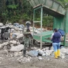 Zamora: La minería ilegal amenaza a unidades educativas 
