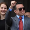 Principales noticias de Ecuador hoy - 11 de agosto de 2025