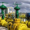 Colombia: récord histórico de importación de gas. Aumenta la presión sobre la seguridad energética