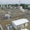 Termogas Machala aportará 20 MW adicionales 