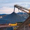 Perú posee 2.237 operaciones mineras formalizadas en los últimos 8 años