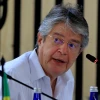 El gobierno extendió el estado de excepción en Zaruma